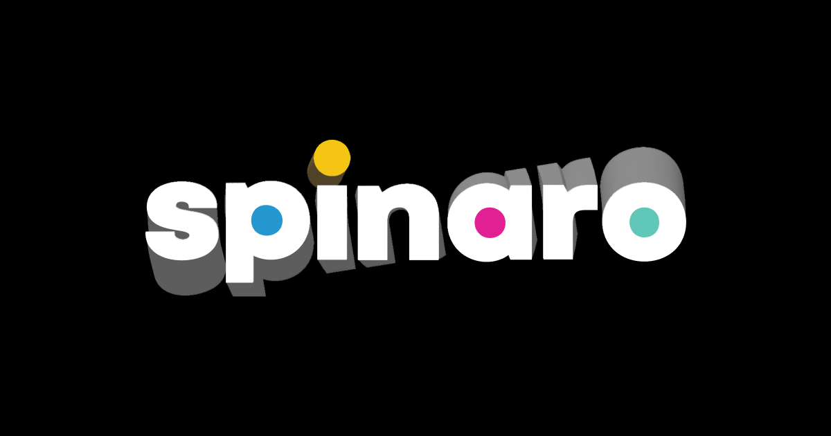 Μπόνους Καλωσορίσματος Spinaro